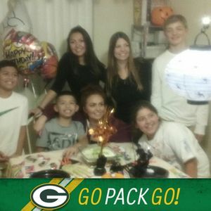 Meet your Posher, Artie